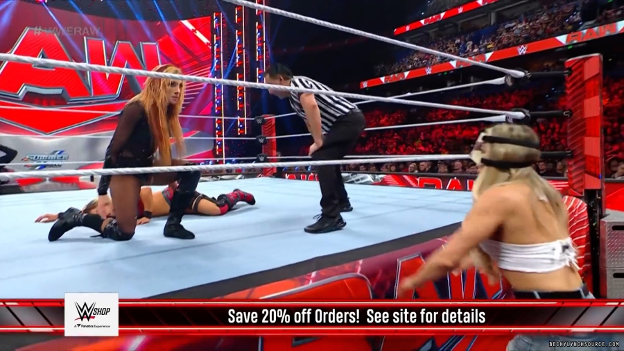 beckyraw20230724_00_01_42_00_Still428.jpg