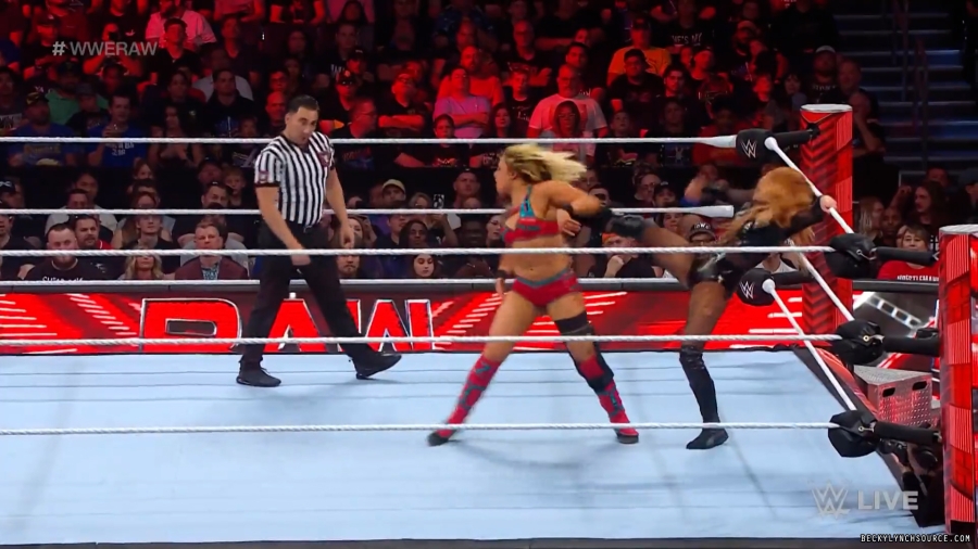 beckyraw20230724_00_01_46_10_Still447.jpg