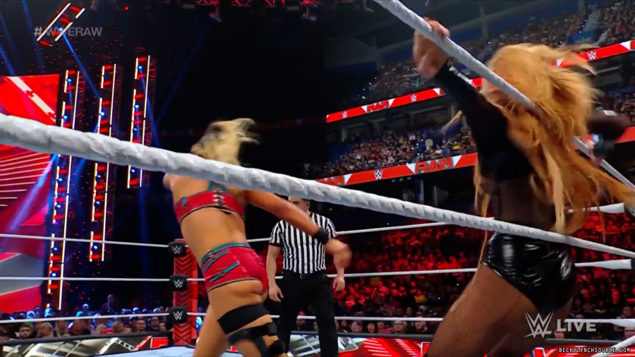 beckyraw20230724_00_01_46_15_Still448.jpg