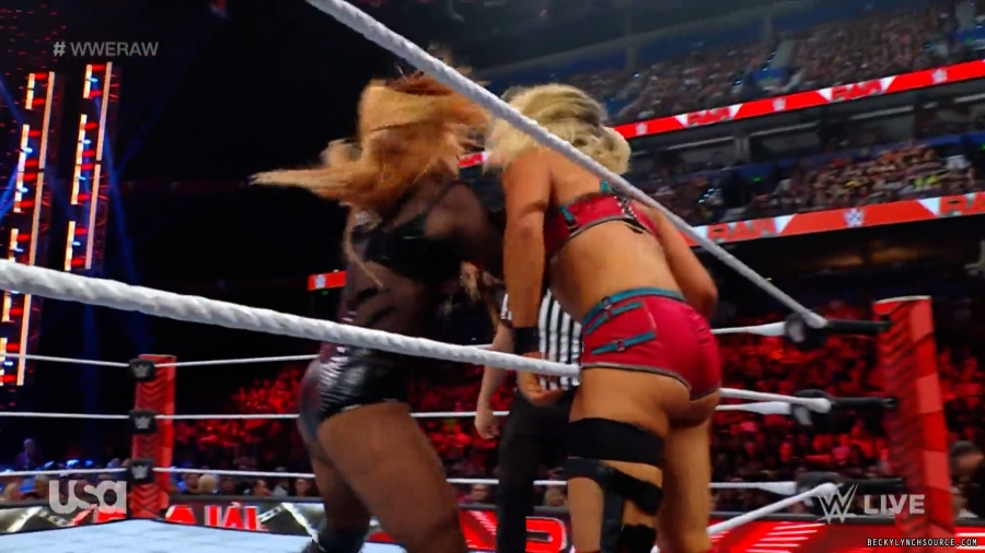 beckyraw20230724_00_01_48_05_Still458.jpg