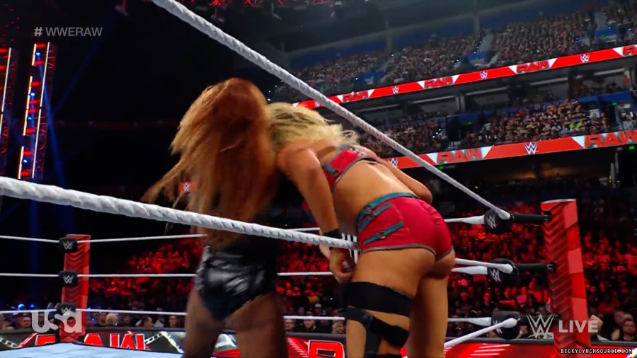 beckyraw20230724_00_01_48_10_Still459.jpg