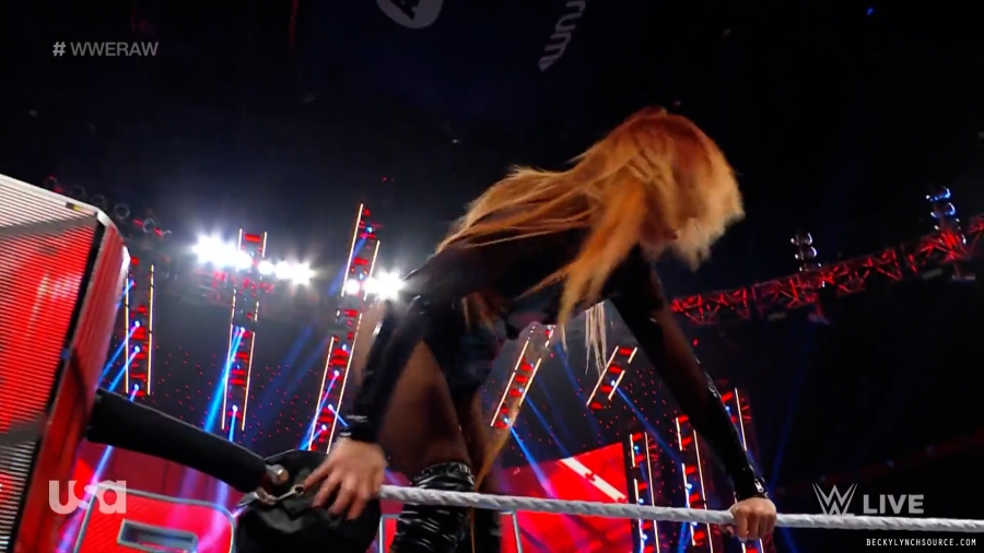 beckyraw20230724_00_01_50_00_Still468.jpg