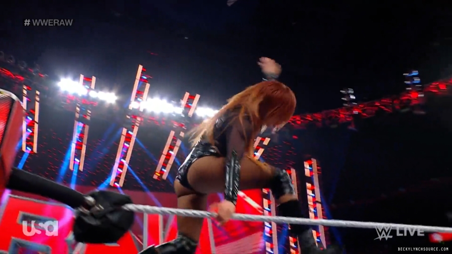 beckyraw20230724_00_01_50_15_Still471.jpg