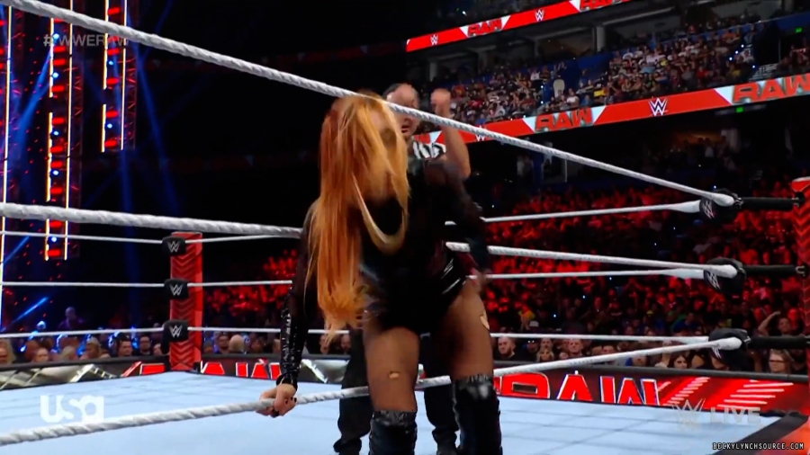 beckyraw20230724_00_01_52_25_Still485.jpg