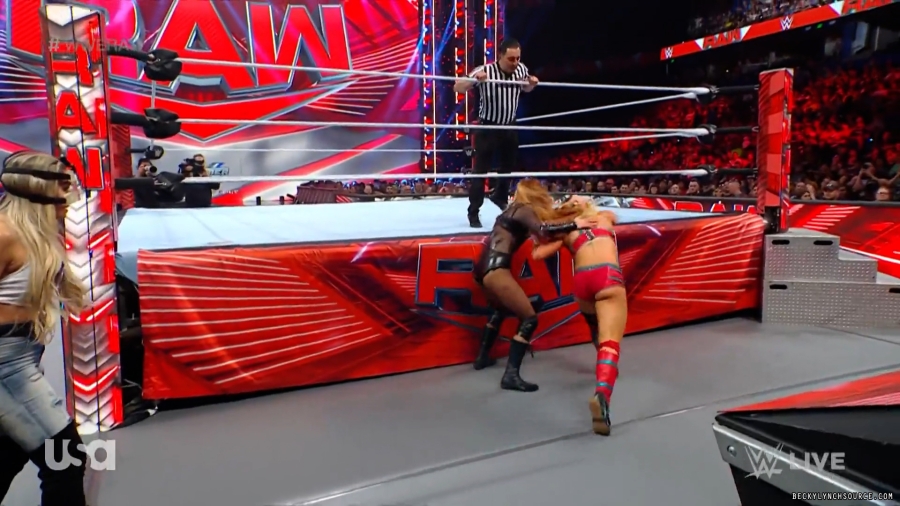 beckyraw20230724_00_01_55_05_Still499.jpg