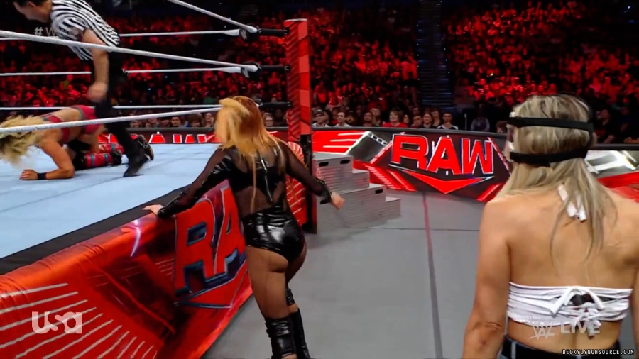 beckyraw20230724_00_01_55_20_Still502.jpg