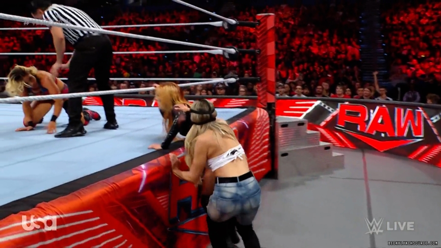 beckyraw20230724_00_01_56_05_Still505.jpg