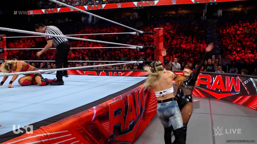 beckyraw20230724_00_01_56_25_Still509.jpg