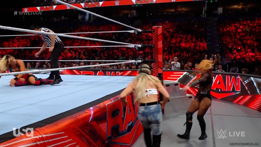 beckyraw20230724_00_01_57_00_Still510.jpg