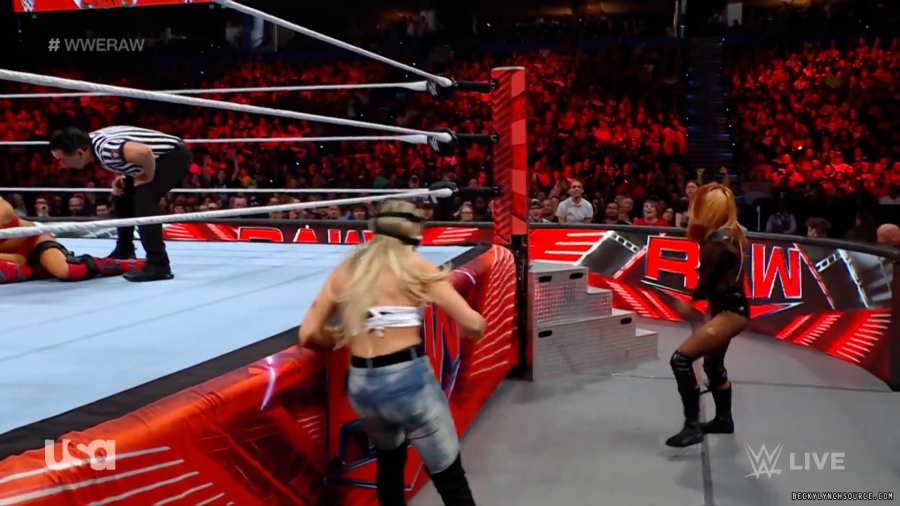 beckyraw20230724_00_01_57_05_Still511.jpg