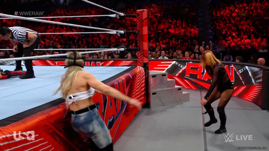 beckyraw20230724_00_01_57_10_Still512.jpg