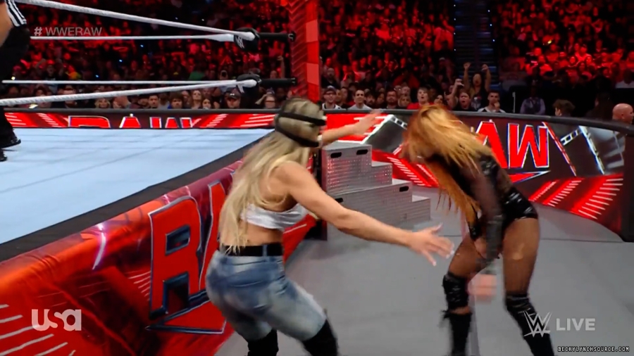 beckyraw20230724_00_01_57_20_Still514.jpg