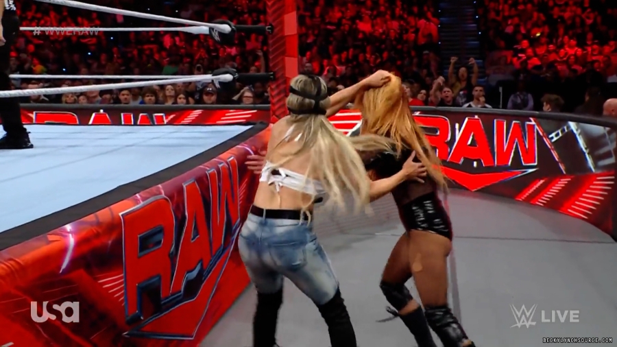 beckyraw20230724_00_01_57_25_Still515.jpg