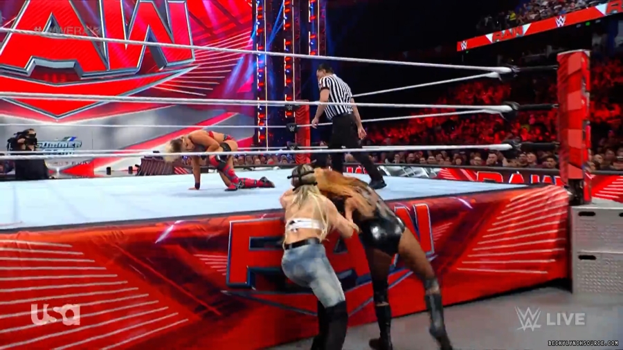 beckyraw20230724_00_01_58_00_Still516.jpg