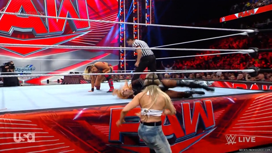beckyraw20230724_00_01_58_05_Still517.jpg