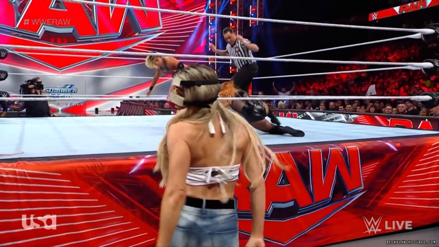 beckyraw20230724_00_01_58_15_Still519.jpg