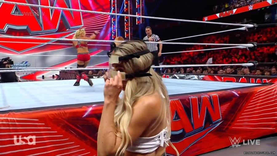 beckyraw20230724_00_01_58_25_Still521.jpg