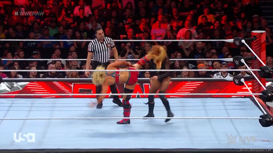 beckyraw20230724_00_01_59_00_Still522.jpg