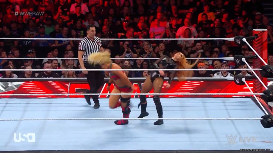 beckyraw20230724_00_01_59_05_Still523.jpg