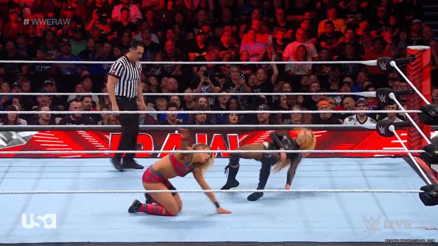 beckyraw20230724_00_01_59_10_Still524.jpg
