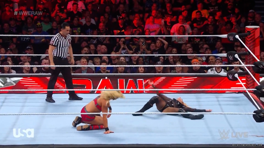 beckyraw20230724_00_01_59_15_Still525.jpg