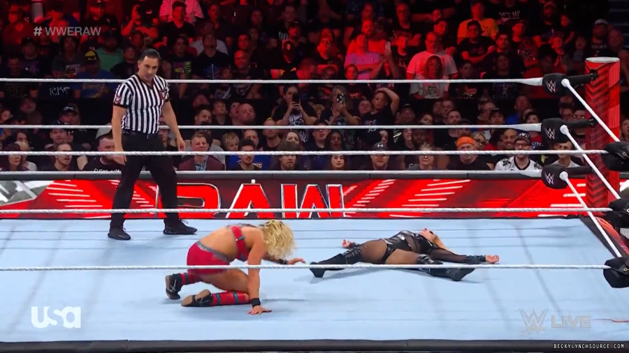 beckyraw20230724_00_01_59_20_Still526.jpg