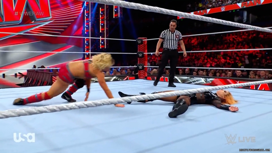 beckyraw20230724_00_01_59_25_Still527.jpg