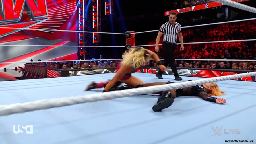 beckyraw20230724_00_02_00_00_Still528.jpg