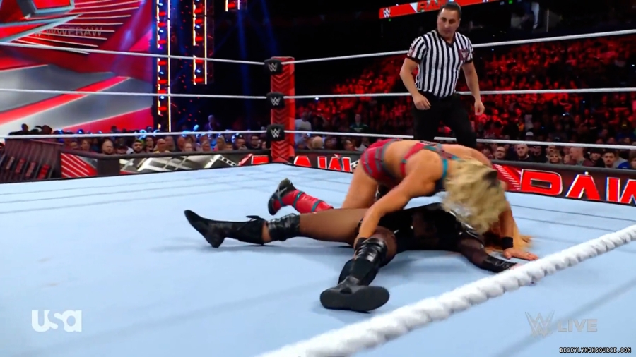 beckyraw20230724_00_02_00_05_Still529.jpg