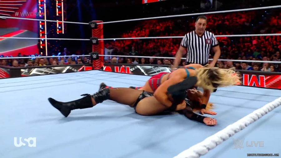 beckyraw20230724_00_02_00_10_Still530.jpg