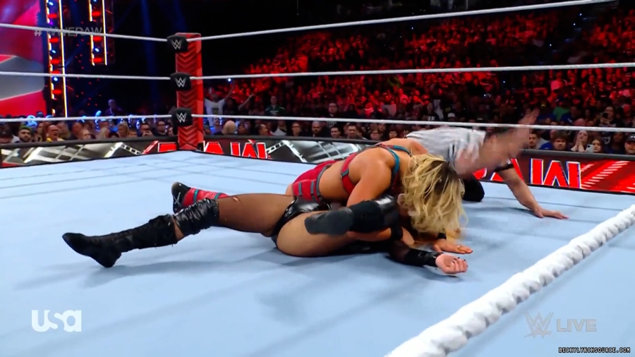beckyraw20230724_00_02_00_15_Still531.jpg