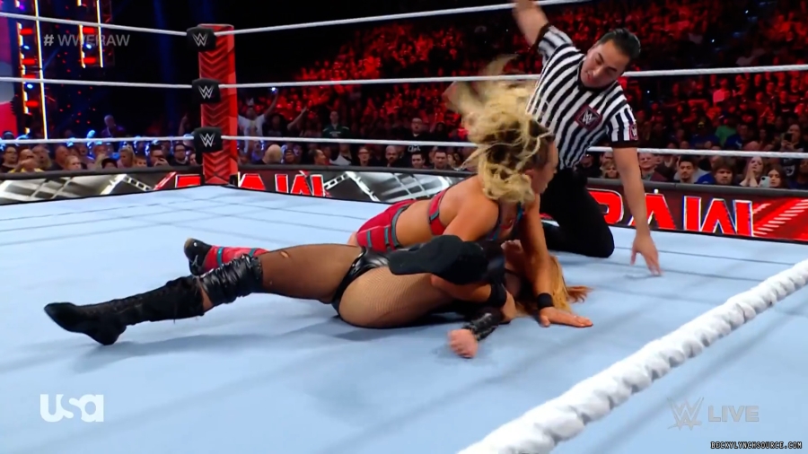 beckyraw20230724_00_02_00_20_Still532.jpg