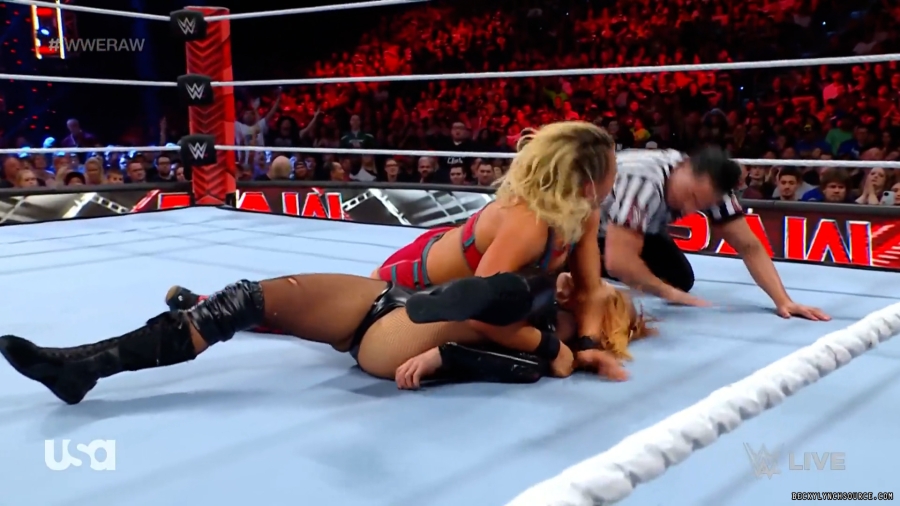 beckyraw20230724_00_02_00_25_Still533.jpg