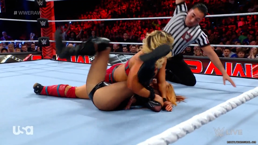 beckyraw20230724_00_02_01_00_Still534.jpg