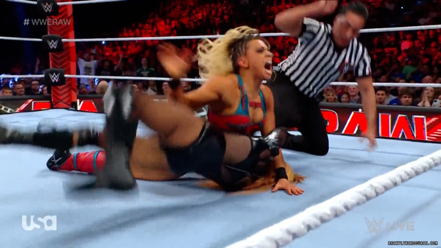 beckyraw20230724_00_02_01_05_Still535.jpg