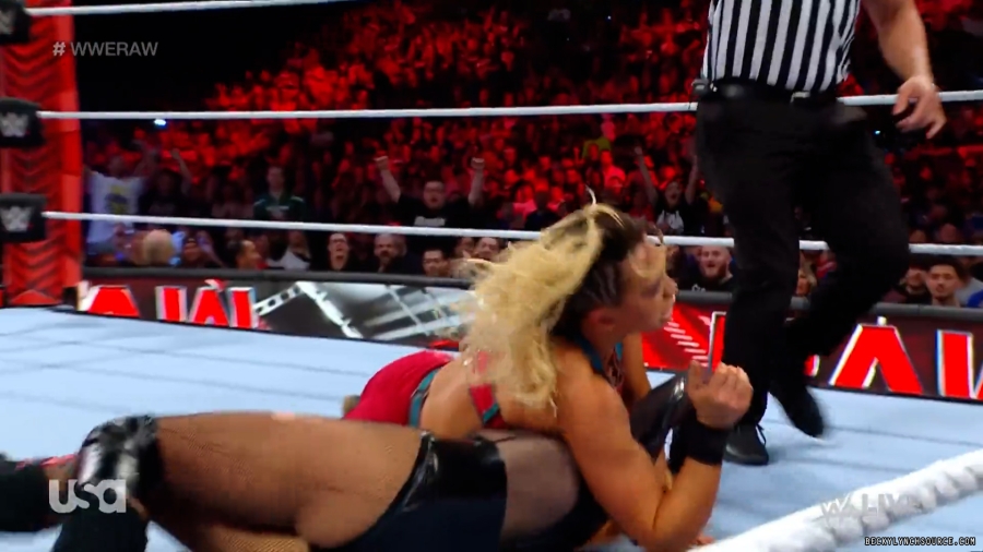 beckyraw20230724_00_02_01_10_Still536.jpg