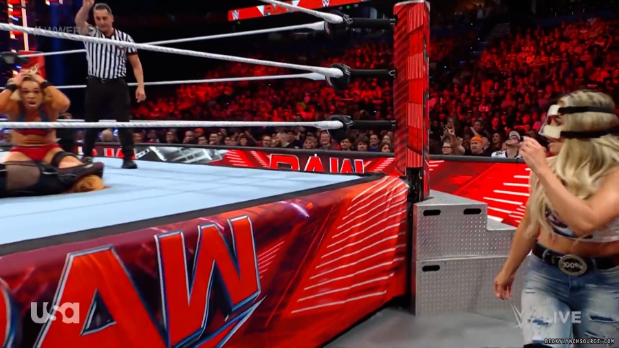 beckyraw20230724_00_02_03_00_Still537.jpg