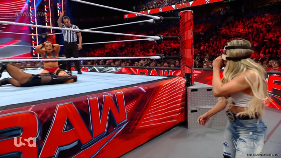 beckyraw20230724_00_02_03_05_Still538.jpg