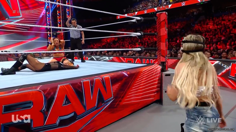 beckyraw20230724_00_02_03_10_Still539.jpg