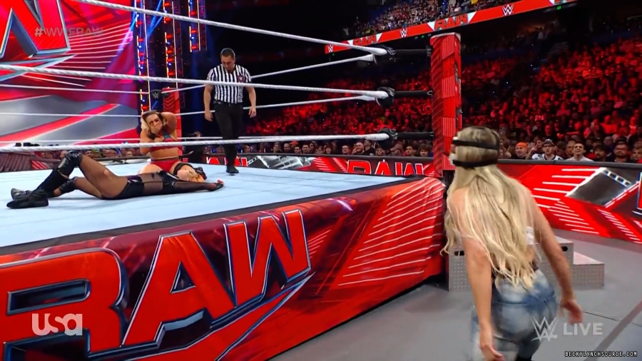 beckyraw20230724_00_02_03_15_Still540.jpg