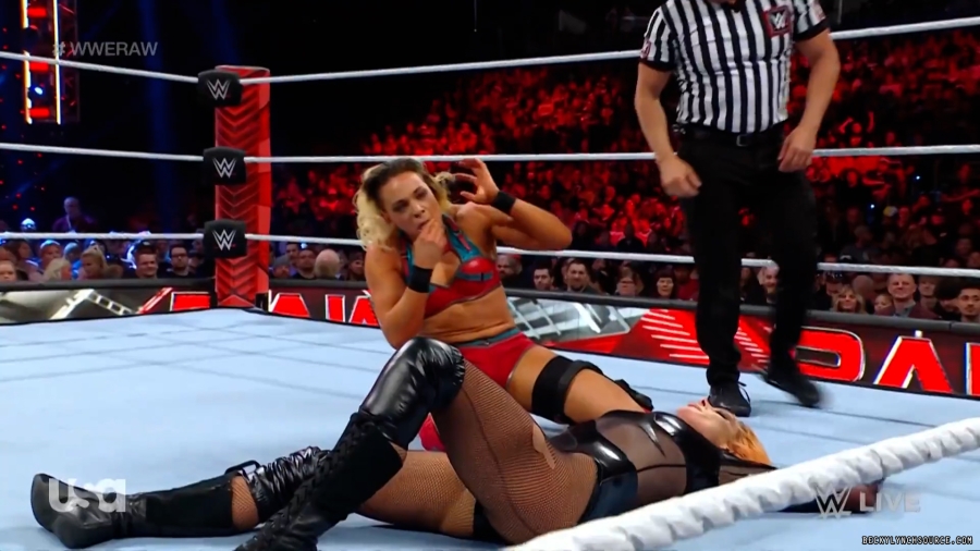 beckyraw20230724_00_02_03_20_Still541.jpg