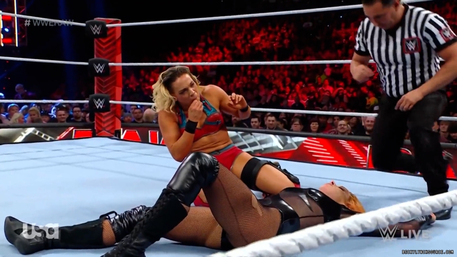 beckyraw20230724_00_02_03_25_Still542.jpg