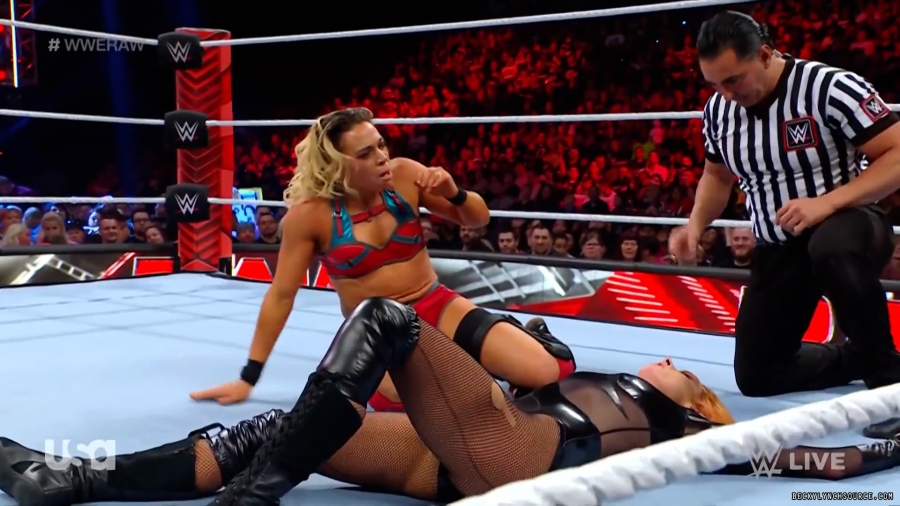 beckyraw20230724_00_02_04_00_Still543.jpg