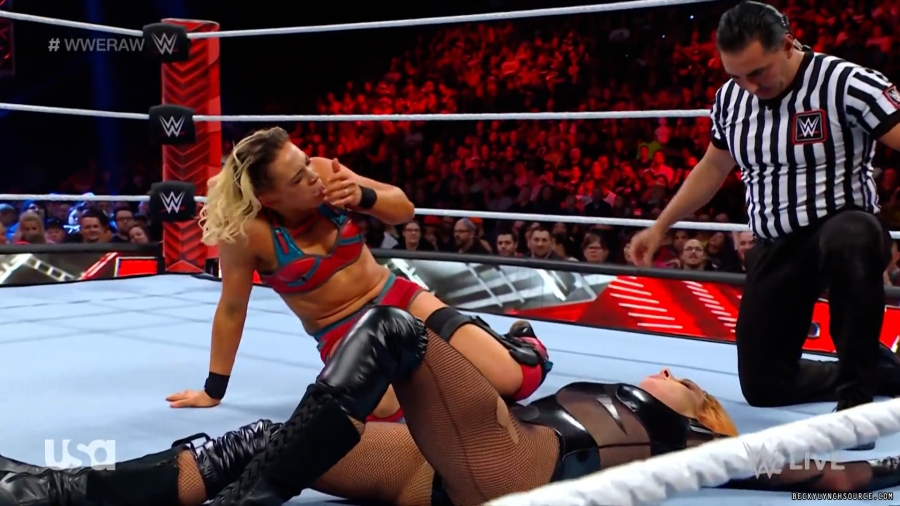beckyraw20230724_00_02_04_05_Still544.jpg