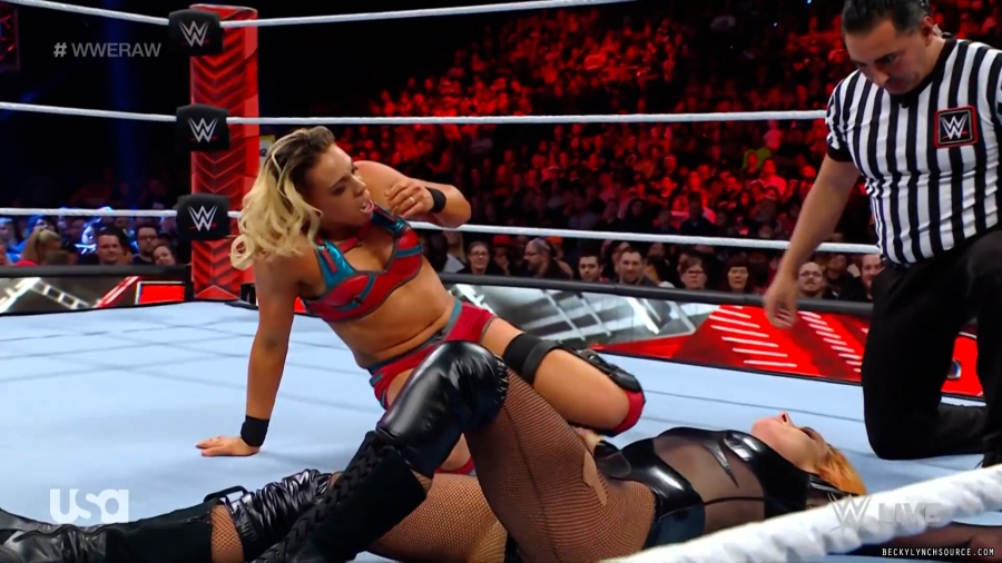 beckyraw20230724_00_02_04_10_Still545.jpg