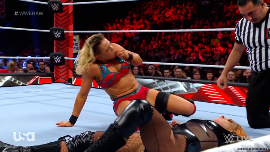 beckyraw20230724_00_02_04_15_Still546.jpg