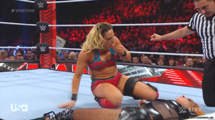 beckyraw20230724_00_02_04_20_Still547.jpg