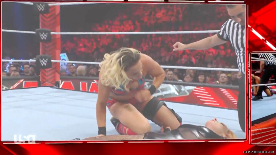 beckyraw20230724_00_02_04_25_Still548.jpg