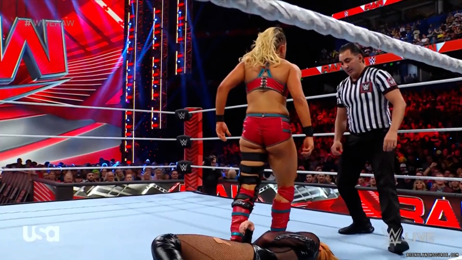 beckyraw20230724_00_02_08_10_Still567.jpg
