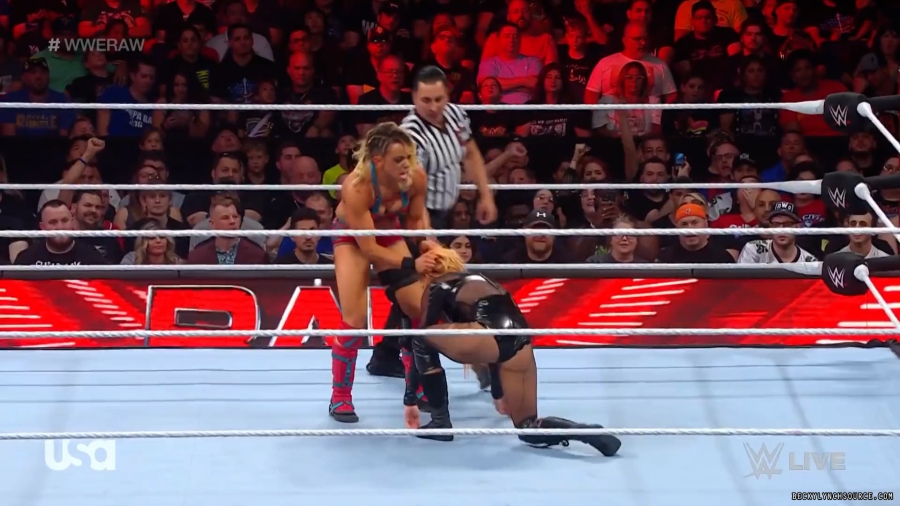 beckyraw20230724_00_02_10_00_Still574.jpg